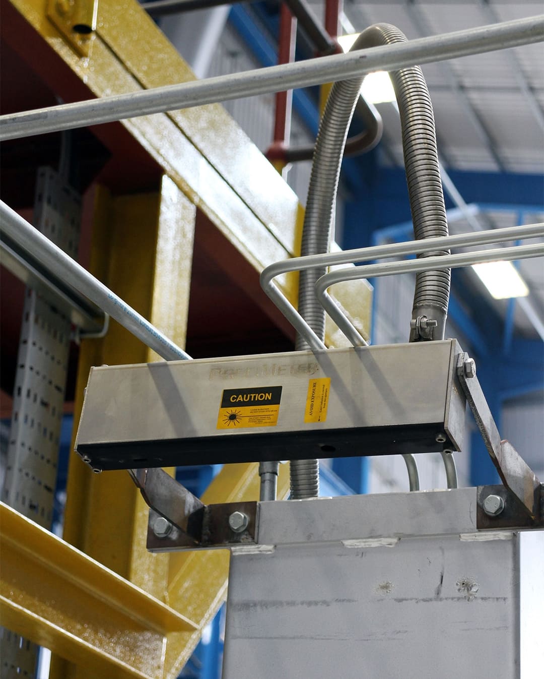 600f254bb4d13f5a409176a5_Çamaşır sensörü-p-1080