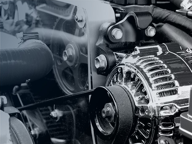 62de9b605ff4b9281e4f7049_Otomobil Parçaları