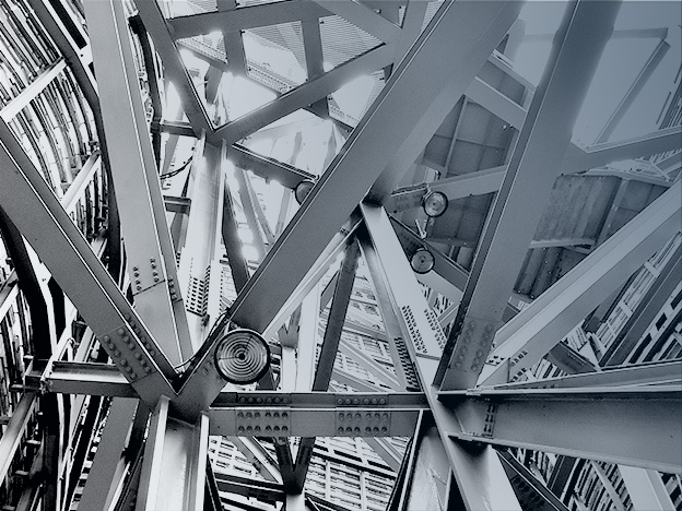 62de9b6be491d43f3c81c631_Demir