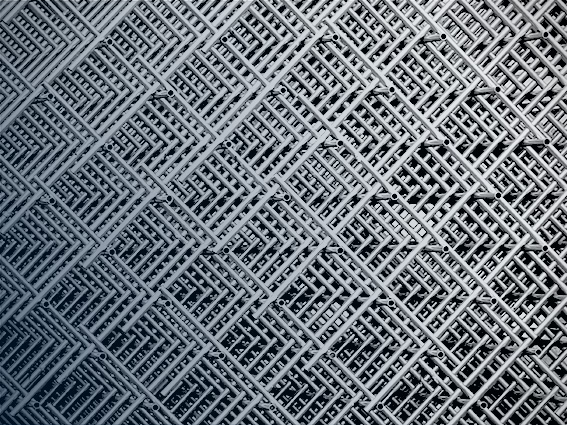 62de9b77699c6117cbeaa086_Metal Çubuklar