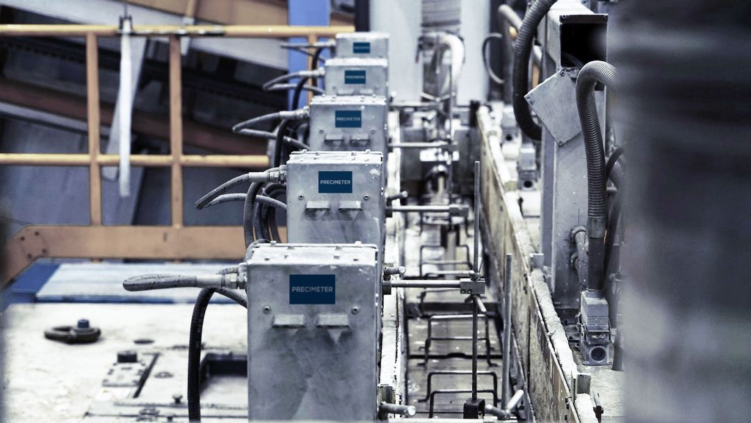 Aktüatörler-slayt_2022-p-1080