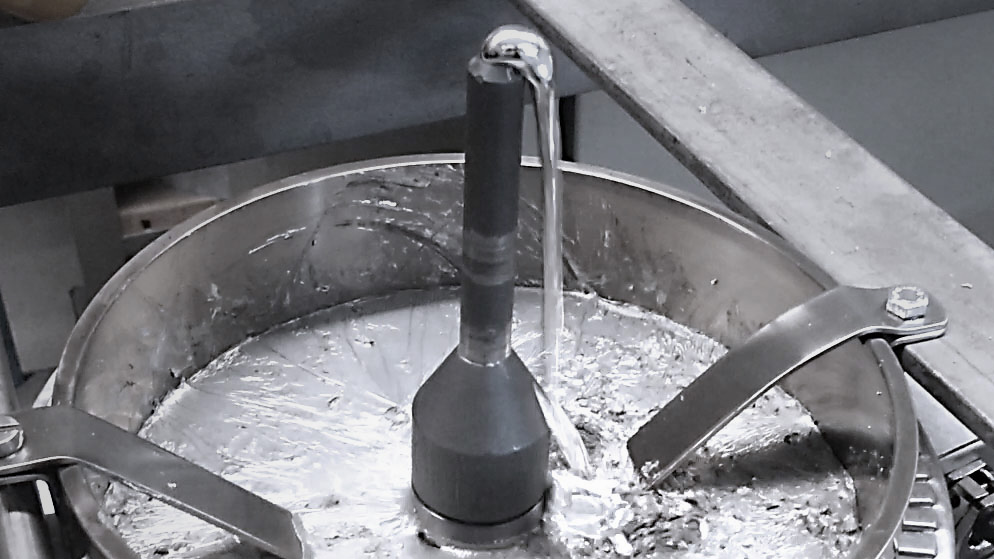 Otomatik Lehimleme_01