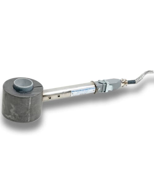 Endüktif sensörler RP-p-500