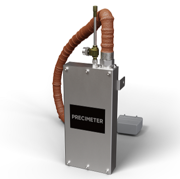 85018 ProH Dar CD900R600 Komple Sensör