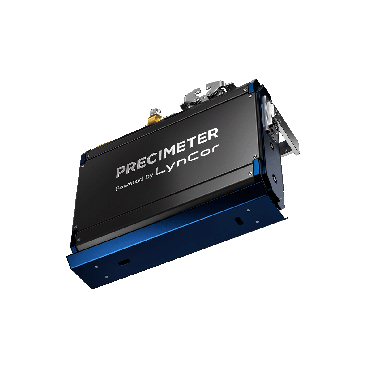 LynCor ProH_min-2