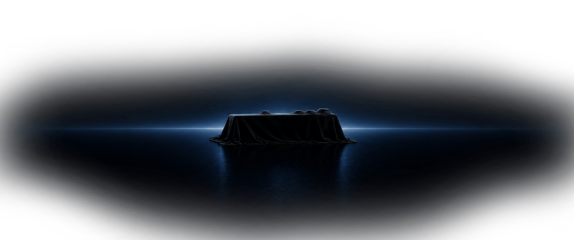 LynCor_16x9_subtle_7282x4096-1