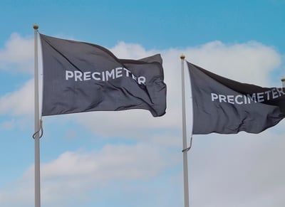 MicrosoftTeams-resim (7)-1