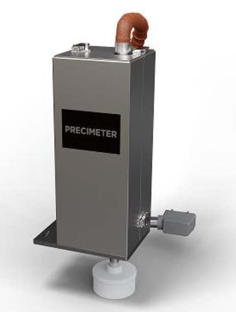 87011 MLS-250 Hareketli Seviye Sensörü