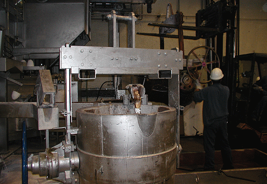 Eritme numunesi alma02