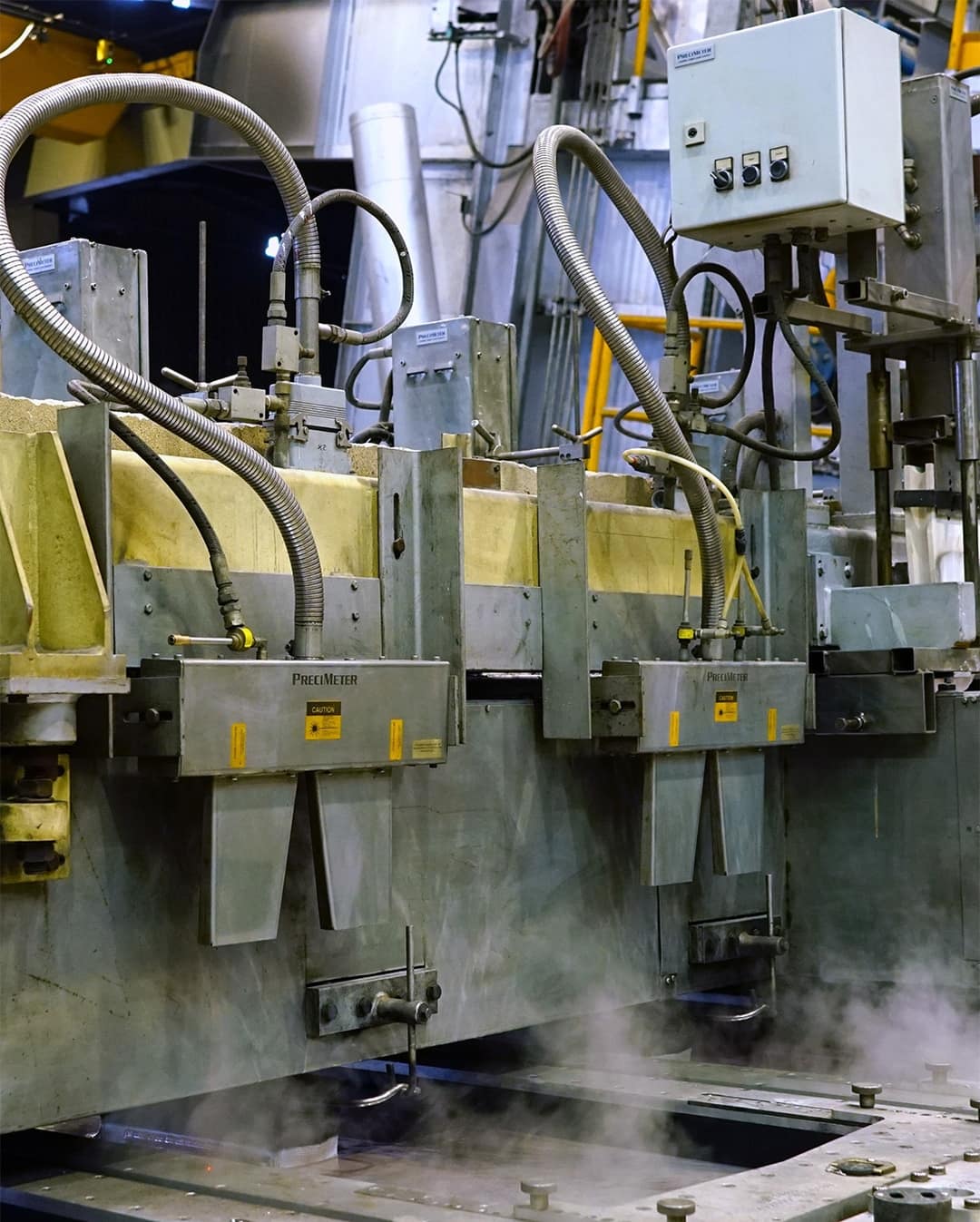 kalıplar-kırpılmış-parlak-p-1080