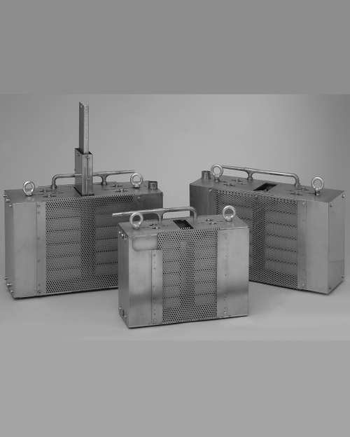 precimeter-elektromanyetik-pompa-düz-kanal-pompa-p-500