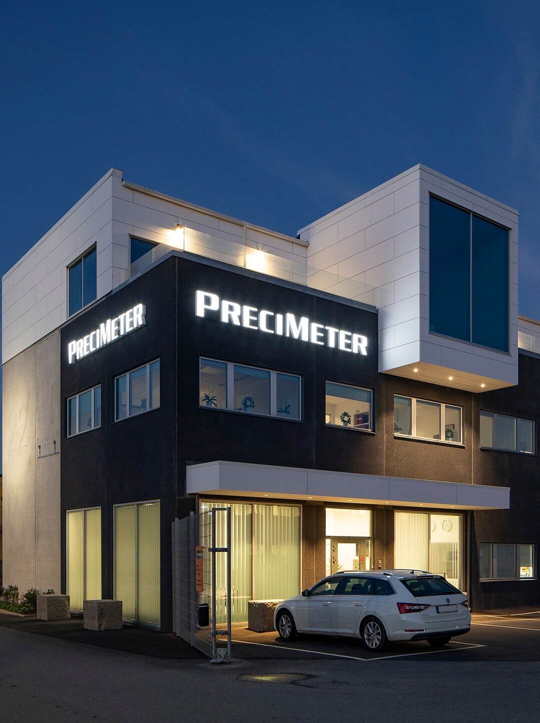 precimeter-erimiş-metal-seviye-kontrolü-p-1080