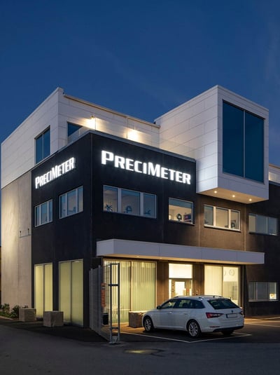 precimeter-erimiş-metal-seviye-kontrolü-p-1080