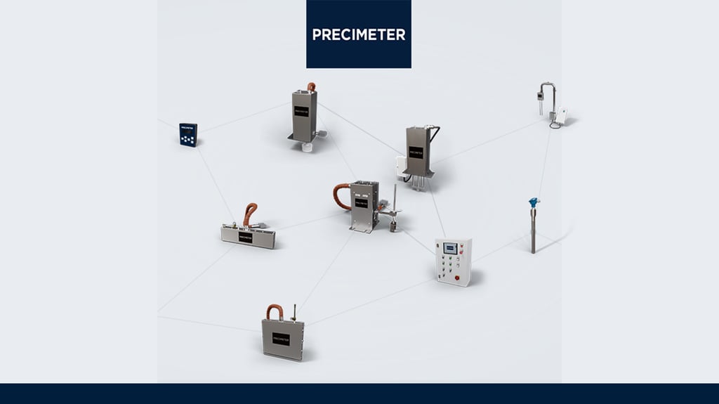 Bağlantılı Dökümhane