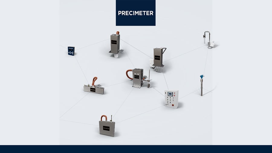 Bağlantılı Dökümhane