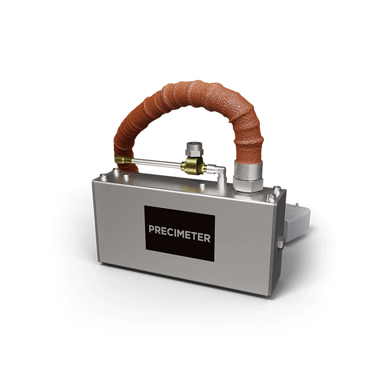 ProH Kalıp Sürümü