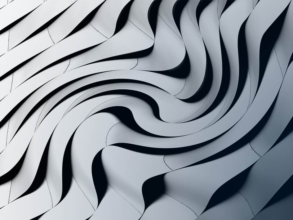 alt sayfa-kahraman-img1