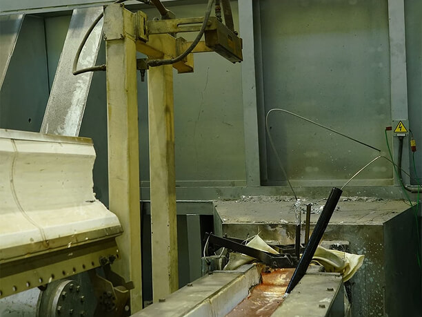 alt sayfa-kahraman-img1