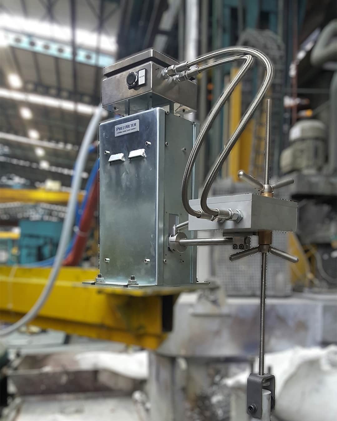 sayfa şeridi-1-p-1080