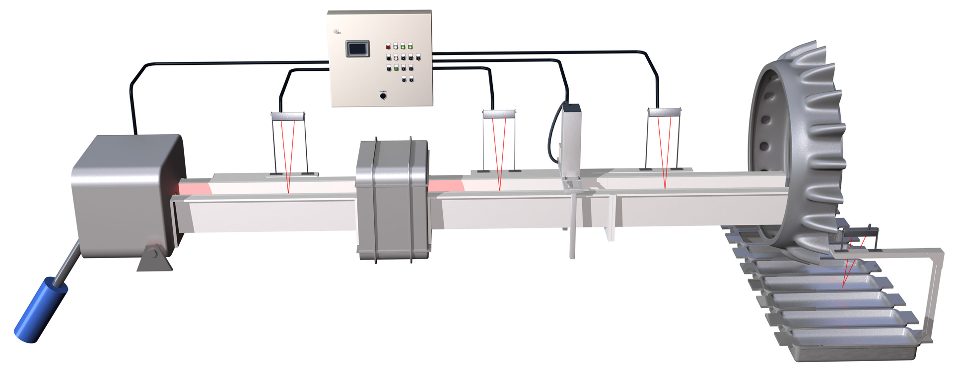 çözümler_külçeler_tam