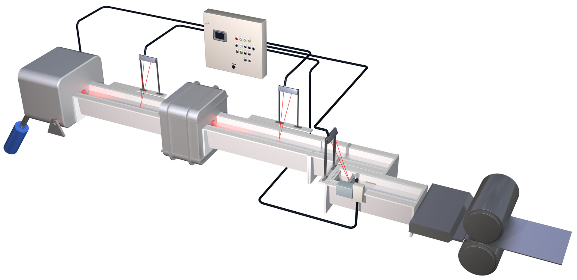 çözümler_sayfası