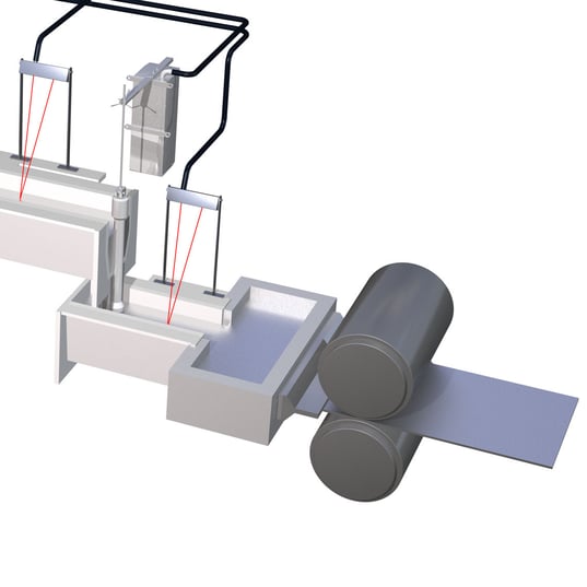 çözümler_sayfası_küçük